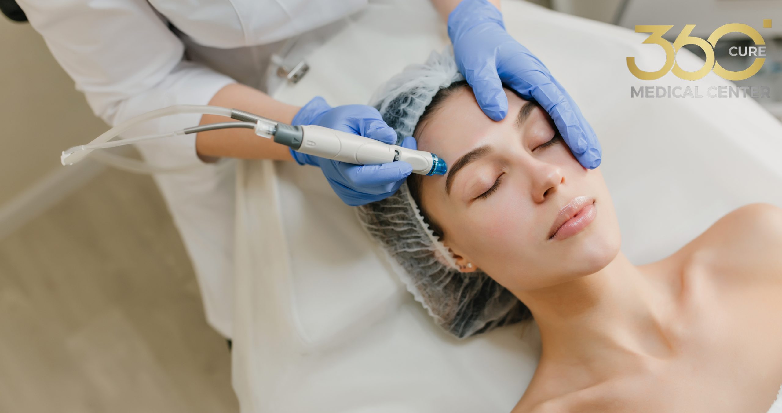 Before and after Dental Implant in Abu Dhabi – natural-looking smile transformation